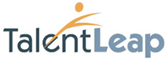 Talent Leap